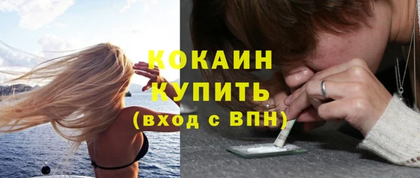 кокс Арсеньев