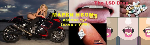 кокс Арсеньев