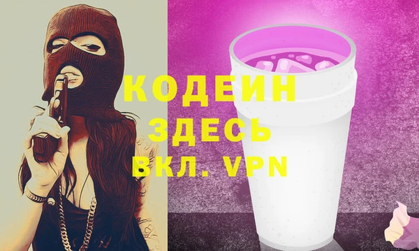 кокс Арсеньев
