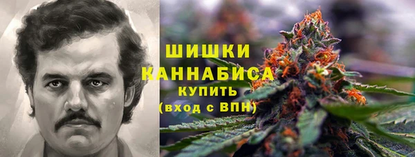 кокс Арсеньев