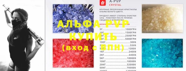 сатива Армянск