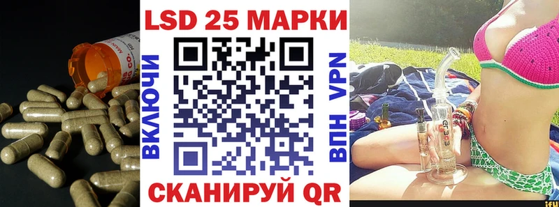 МЕГА зеркало  Жиздра  LSD-25 экстази ecstasy 