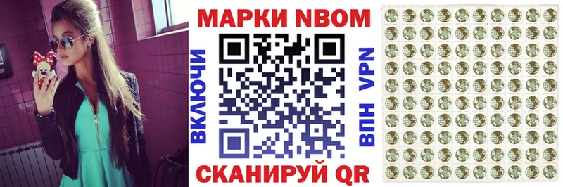 купить наркотики цена  hydra ССЫЛКА  Марки NBOMe 1500мкг  Жиздра 